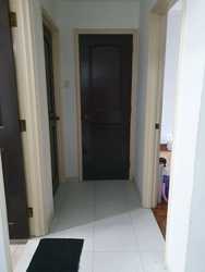 Hume Park I (D21), Condominium #208737251